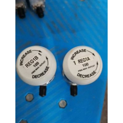 法国对射光电开关PNP输出对射15米，XUM2APSB