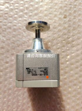 德国巴鲁夫 SV5－45/30/15－NS，Sk－5－/18议价