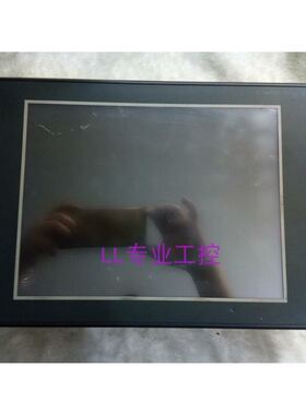 光洋KoyoEA7-T10C-SG/T10C-S/S6M-SC/RC/TW7CL/T8C-C