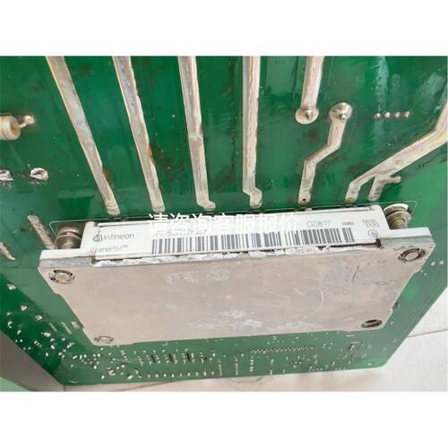 国电南自PST693U变压器保护测控装置议价