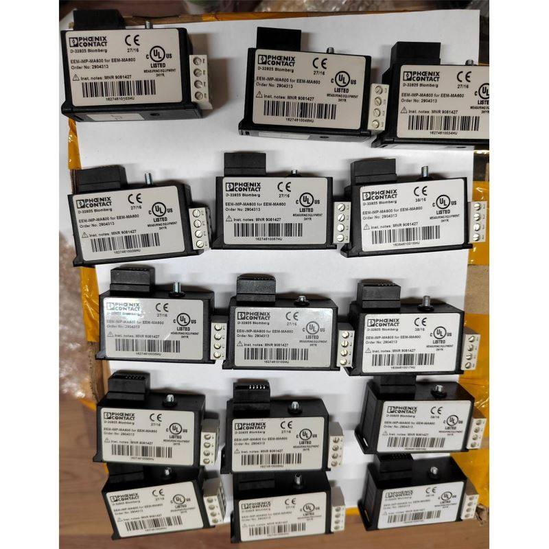 标致307座椅,电子元器件市场,其它元器件,淘宝优惠券,粉丝福利购,淘宝优惠卷