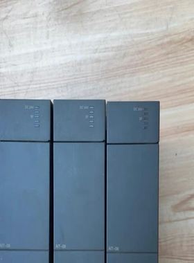 MAC电磁阀34C-N00-GFSA-0BL现货