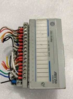 amat应用材料0690-01038，mks卡箍nw25尺寸