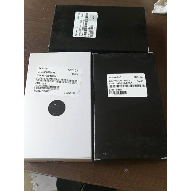 江森控制器MS-VMA1620-0 拆机件实物图片两个，需要,电子元器件市场,其它元器件,淘宝优惠券,粉丝福利购,淘宝优惠卷