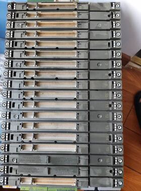 ISI04296/002 C106898，S172390电