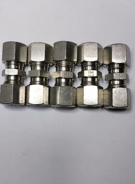 FESTO费斯托压力传感器SPAE-P10R-S6-PNLK-2.5K/8