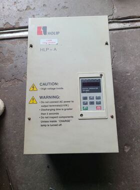 伦茨9324LP，9323LP，驱动板，Lenze驱动，现货