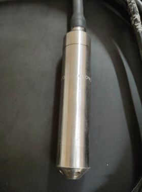 A-B AIIen-Bradley 1403-DMB A显