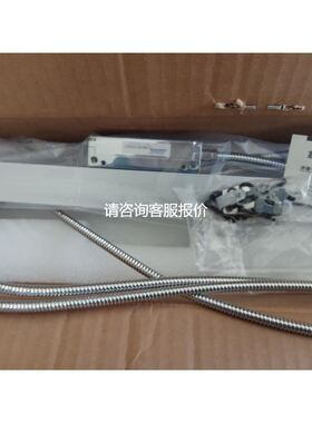 JSS5L韩国JENIX东山光栅尺 JSS1L-800mm