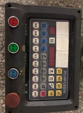 084Z5034丹佛斯温度传感器Danfoss变送器MBT5