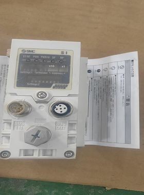 贝加莱伺服驱动器安全编码器 SAFE E NDAT2.2。功