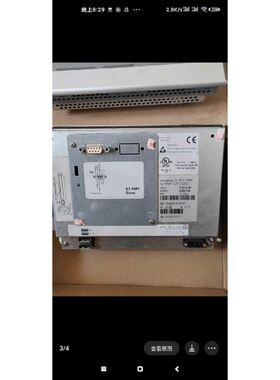 RlON VT－03 产 粘度計，就这样 表一台，成色好