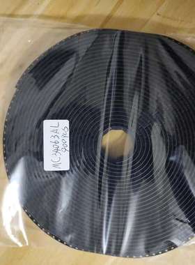 UTC    MC34063AL有900pcs，180元