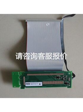 SGMG-09A2AB SGMG-09V2ABC 安川电机 全新 质保1年议价