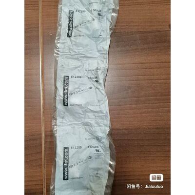 elau电机SH31002P02F2000