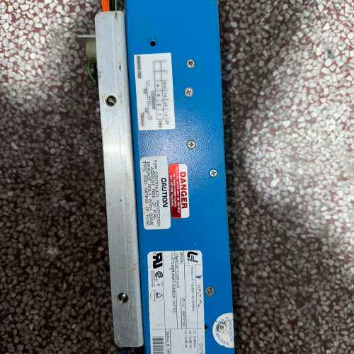 出售电源模块，型号TMA11-120/AL06，400W