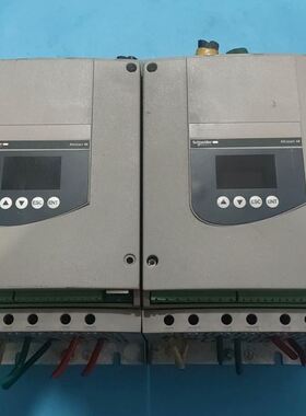 西克IME08-04NDSZY2S货号1068253