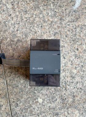 abb高压配件 3bhe009017r0102 2600实