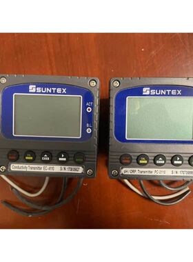 SICK继电器FX3-CPU000000 1043783 型