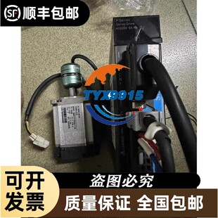 询价millipore密理博 过滤器壳