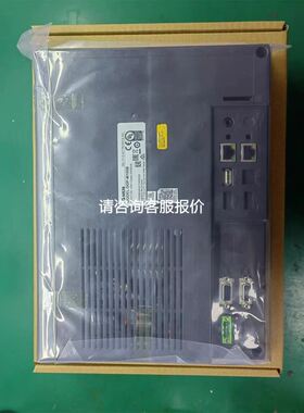 CHDI-01 ABB 模块 库存现货实物拍摄顺丰包邮咨询优惠议价议