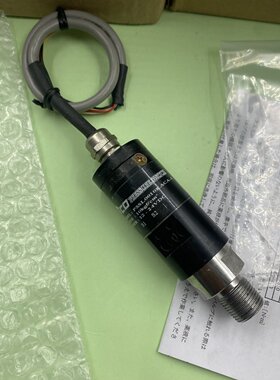 PRESSURESWTTCH压力传感器PSSL0010KACAA议价现货销售