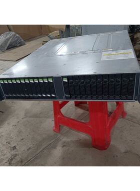 Juniper詹博 Ethernet 1000BASE-X-