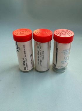 FZ800R12KF1拆机eupec欧派克IGBT模块，