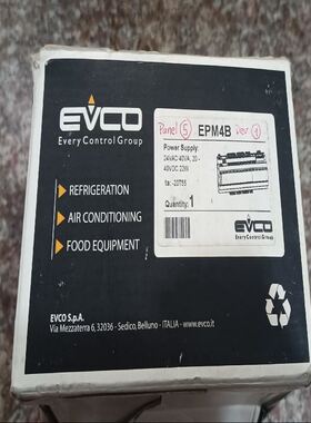 HP ML350 G6 511776-001 461318-