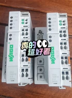 三元温控器：ST140-A0/RS、SL540-00/RS。