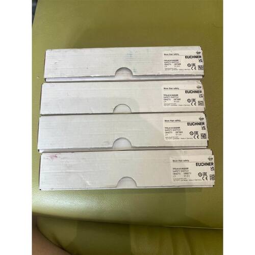 询价电磁流量转换器，MAG5000，7ME6910-1AA