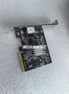 伺服电机 BSH0402P16A2A销售议价