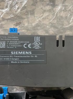 莱斯Reis机器人驱动器型号Drive4003AT，带包