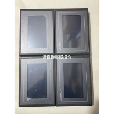 皮尔磁 PILZ 787059 X7P