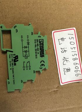 NINI 电压输入模块 NI-9252 螺栓端子 D-S