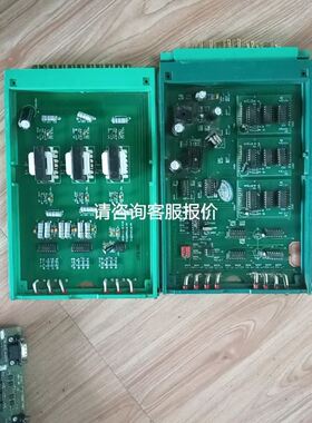 Lam 61-384816-00 012329-0894实物拍摄议价101议价