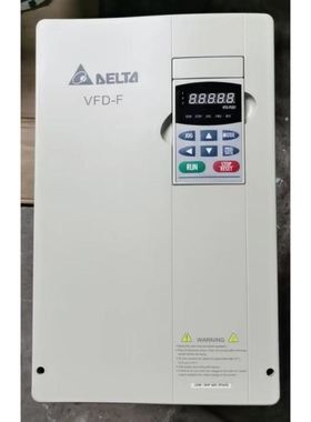 GP3000H-CBLS-10M proface普洛菲斯触