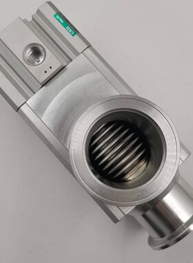 现货销售CKD喜开理真空阀AVB41740K4DT5HH速发