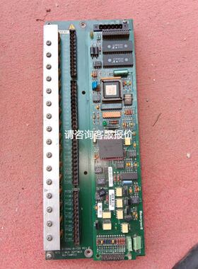 集中器，AMR智能抄表系统，型号，DT一CJ一B一V21型