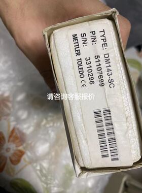 议价基恩士IG-010 IG-1000 IG-100 激光测距仪传感器可开