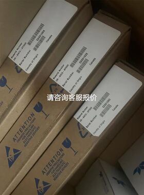 OMRON温控器E5CSL-RTC 5个议价