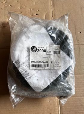 KINGYO 伺服驱动 HQA2-02NSCP 实物拍