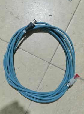 275Mini真空计Convectron GRANVILLE