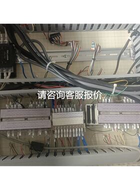 原装美国LOCON电容式传感器 放大器 LSA-45/30/议价