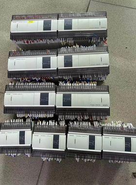 CONVEX CSDL-02BA0 驱动器