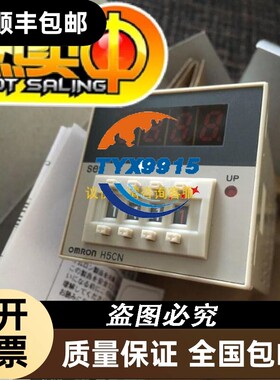 询价TWDLCAE40DRF  实物图拍摄 量多可