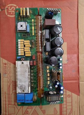 台达DVP-10SⅩ1台，DⅤP-08SN6台，拆机，成