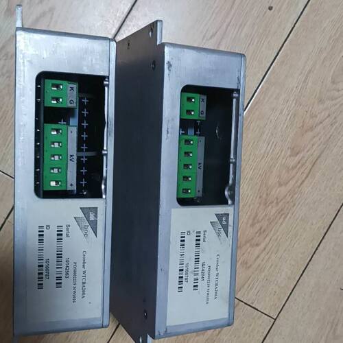询价巴鲁夫传感器 BOS 18M-PA-1QB-E5-C-S4