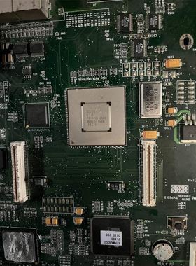 RSTECH瑞森RSTP6000