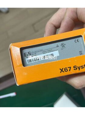 议价P+F传感器OBT350-R100-2EP1-IO-V31-IR0BT350-RIOO-10-V3